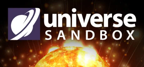 Universe Sandbox АВТОДОСТАВКА Россия Steam Gift