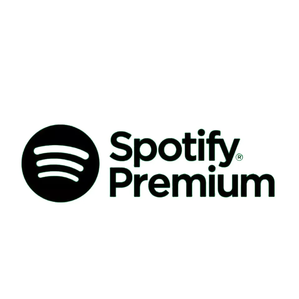 SPOTIFY Бразилия/Индия ПОДПИСКА 112 МЕСЯЦЕВ