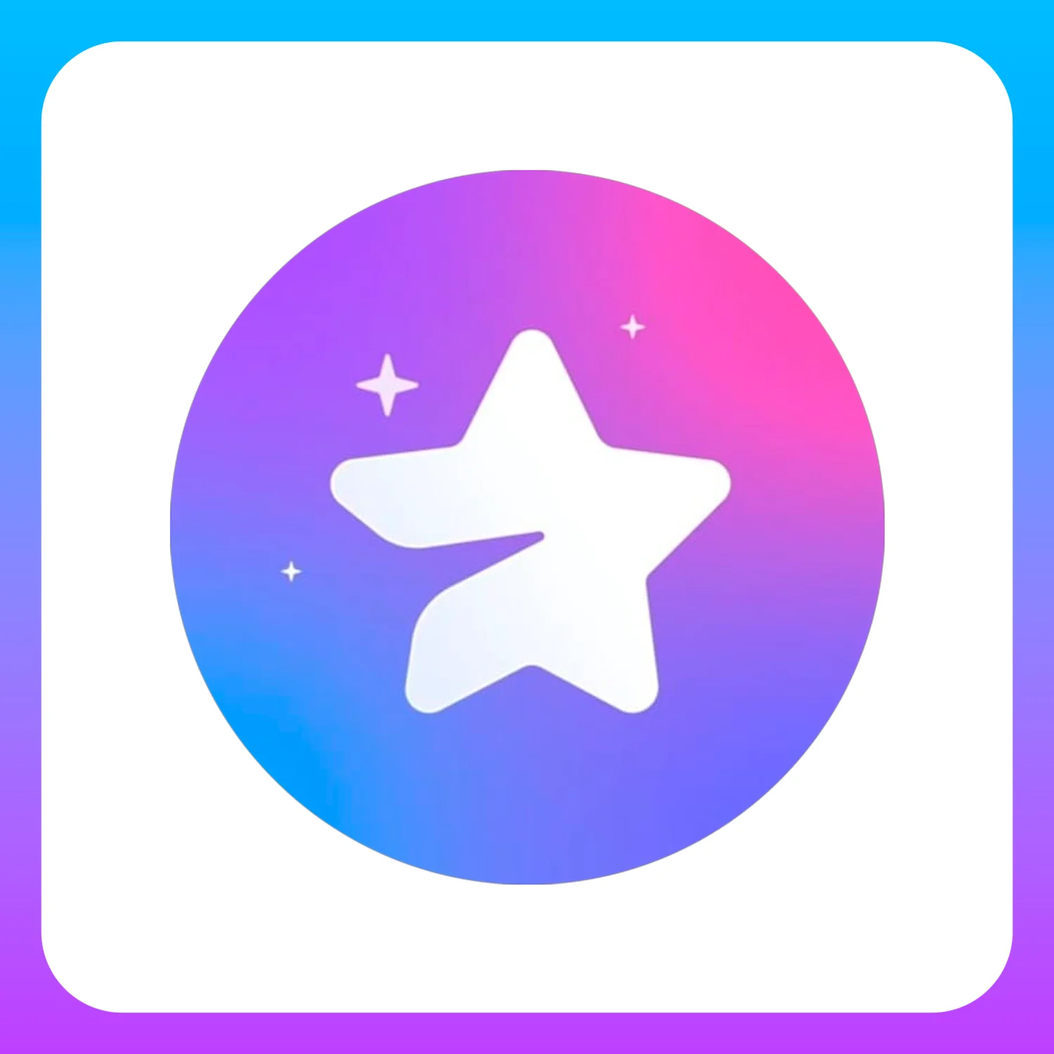 TELEGRAM  ПРЕМИУМ 1-12 МЕС  ПОКУПКА НА ВАШ АККАУНТ