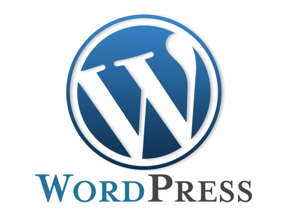 База сайтов на CMS WordPress Сентябрь 2025