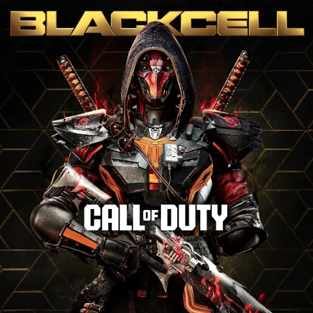 Черный сектор сезон 04 PC PS Xbox РФ/МИР